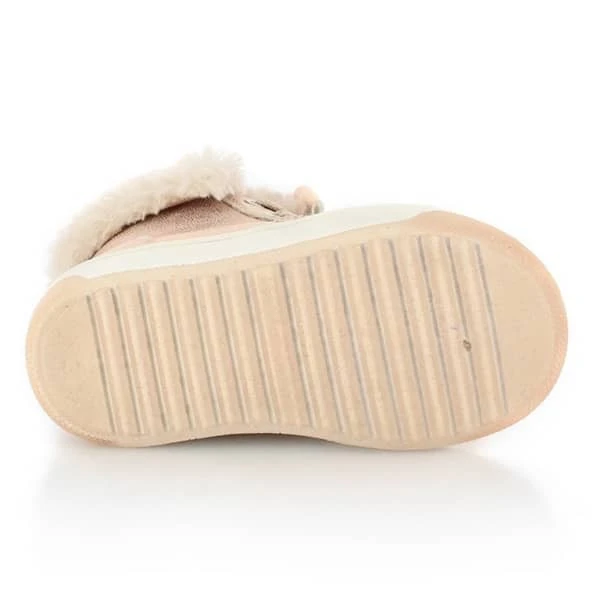 KIMBERFEEL TWINNIE ROSE 22 6 KIMBERFEEL TWINNIE ROSE 22 - Afbeelding 4