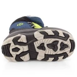 KIMBERFEEL WANETA INDIGO 23 9 KIMBERFEEL WANETA INDIGO 23 -WINT Snow Winkel 9 81555 waneta indigo waneta ind 04