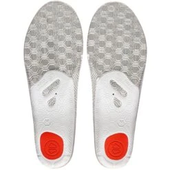 SIDAS WINTER 3D MERINO 23 -WINT Snow Winkel 9 81560 winter 3d merino cse3dwinmeri20 03