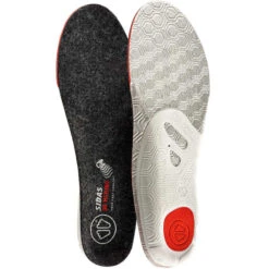 SIDAS WINTER 3D MERINO 23 -WINT Snow Winkel 9 81560 winter 3d merino cse3dwinmeri20 04