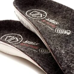 SIDAS WINTER 3D MERINO 23 -WINT Snow Winkel 9 81560 winter 3d merino cse3dwinmeri20 06