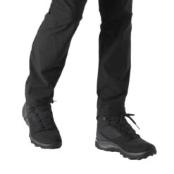 SALOMON OUTSNAP CSWP W BLACK/EBONY/BLACK 23 10 SALOMON OUTSNAP CSWP W BLACK/EBONY/BLACK 23 -WINT Snow Winkel 9 82277 outsnap cswp w black ebony black l41110100 04