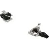 MOVEMENT SUPERLIGHT TRACKS BLACK 21 -WINT Snow Winkel 9 83953 superlight tracks black mov f 16941 01