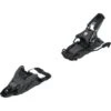 ARMADA SHIFT MNC 10 ARMADA BLACK 110 23 1 ARMADA SHIFT MNC 10 ARMADA BLACK 110 23 -WINT Snow Winkel 9 84151 rd0000038110 01