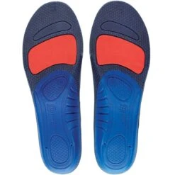 SIDAS XC-NORDIC 3D 23 -WINT Snow Winkel 9 84313 cse3dxcnord17 03