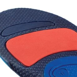 SIDAS XC-NORDIC 3D 23 -WINT Snow Winkel 9 84313 cse3dxcnord17 05