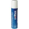 COLLTEX COLLE QUICK SPRAY 23 -WINT Snow Winkel 9 8434 colle quick spray ctxq 01
