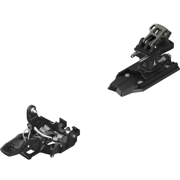 ATOMIC BACKLAND PURE 23 3 ATOMIC BACKLAND PURE 23