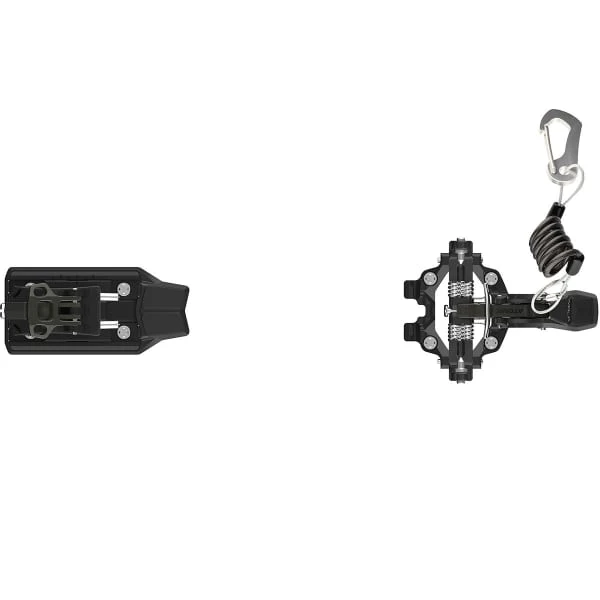 ATOMIC BACKLAND PURE 23 4 ATOMIC BACKLAND PURE 23 - Afbeelding 2