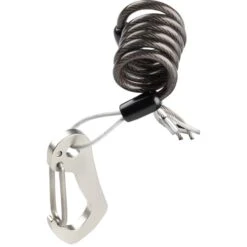 ATOMIC BACKLAND PURE 23 13 ATOMIC BACKLAND PURE 23 -WINT Snow Winkel 9 84956 n backland pure black gunmetal ad5002130 06