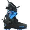 ATOMIC BACKLAND PRO CL 22 -WINT Snow Winkel 9 84958 backland pro cl ae5025900 01