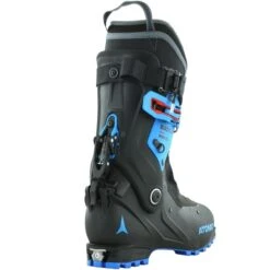 ATOMIC BACKLAND PRO CL 22 -WINT Snow Winkel 9 84958 backland pro cl ae5025900 03