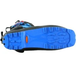 ATOMIC BACKLAND PRO CL 22 -WINT Snow Winkel 9 84958 backland pro cl ae5025900 04