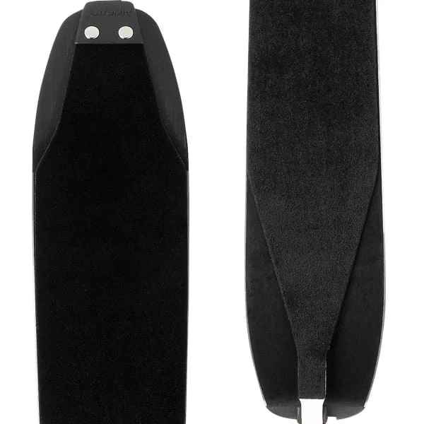 ATOMIC SKIN 85/86 23 4 ATOMIC SKIN 85/86 23 - Afbeelding 2