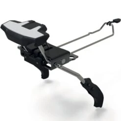 MARKER ALPINIST LONG TRAVEL BRAKE 90MM 22