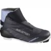 SALOMON RC9 VITANE NOCTURNE PROLINK 23 2 SALOMON RC9 VITANE NOCTURNE PROLINK 23 -WINT Snow Winkel 9 86319 rc9 vitane nocturne prolink l41159200 01