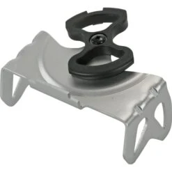 WINT Snow Winkel -WINT Snow Winkel 9 86369 uni21faacc0038 02