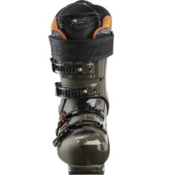 TECNICA COCHISE 120 DYN GW TUNDRA 23 8 TECNICA COCHISE 120 DYN GW TUNDRA 23 -WINT Snow Winkel 9 89119 101r03g0 tun 03