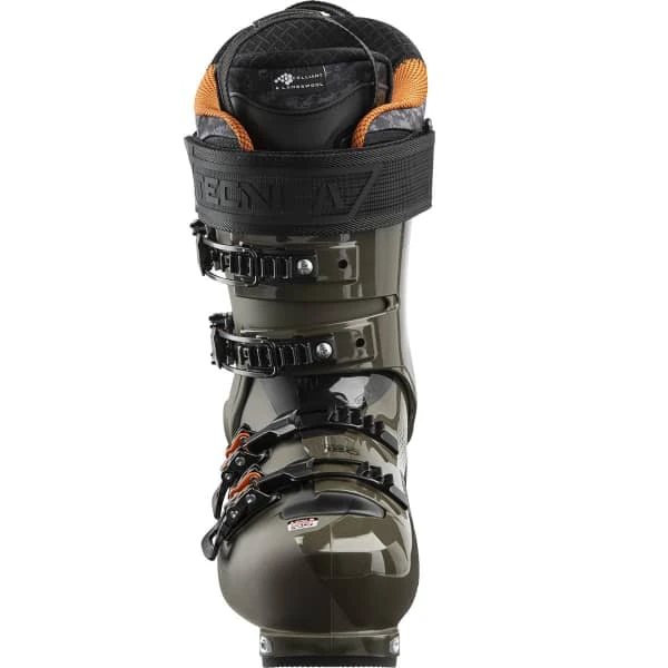 TECNICA COCHISE 120 DYN GW TUNDRA 23 5 TECNICA COCHISE 120 DYN GW TUNDRA 23 - Afbeelding 3