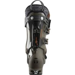 TECNICA COCHISE 120 DYN GW TUNDRA 23 9 TECNICA COCHISE 120 DYN GW TUNDRA 23 -WINT Snow Winkel 9 89119 101r03g0 tun 04