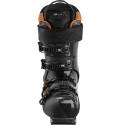 TECNICA COCHISE 110 DYN GW GRAPHITE 23 -WINT Snow Winkel 9 89120 101r05g0 gr 03