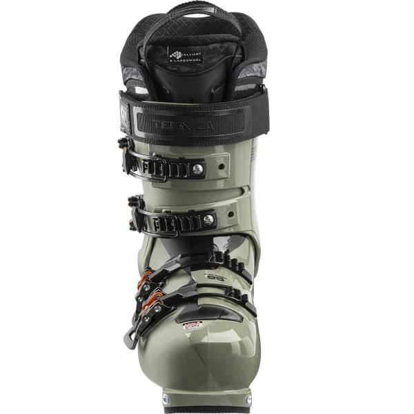 TECNICA COCHISE 95 W DYN GW CAMP GREEN 23 5 TECNICA COCHISE 95 W DYN GW CAMP GREEN 23 - Afbeelding 3