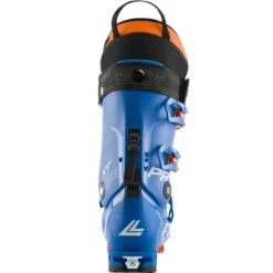 LANGE XT3 TOUR PRO POWER BLUE 23 -WINT Snow Winkel 9 89283 xt3 tour pro power blue lbk7310 04