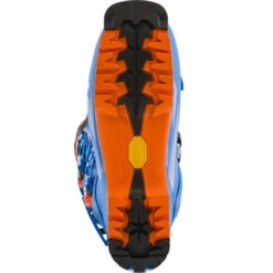 LANGE XT3 TOUR PRO POWER BLUE 23 -WINT Snow Winkel 9 89283 xt3 tour pro power blue lbk7310 05