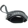 ONE WAY AV WC STRAP 23 -WINT Snow Winkel 9 89338 av wc strap oz81621 01