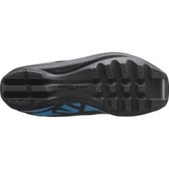 SALOMON R/COMBI PROLINK JR 23 -WINT Snow Winkel 9 90515 r combi prolink junior l41514100 03