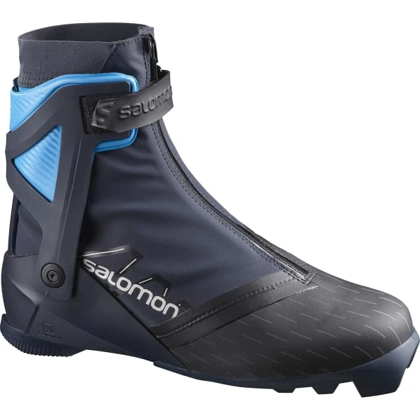 SALOMON RS10 NOCTURNE PROLINK 23 3 SALOMON RS10 NOCTURNE PROLINK 23