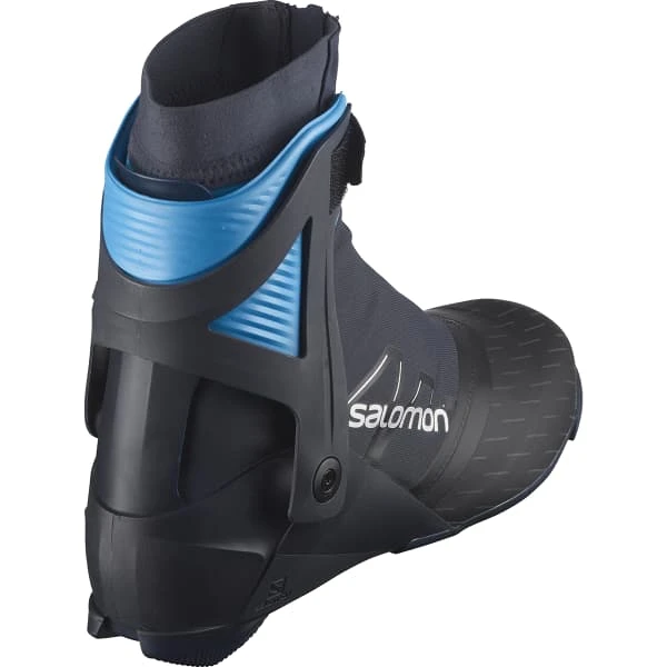 SALOMON RS10 NOCTURNE PROLINK 23 4 SALOMON RS10 NOCTURNE PROLINK 23 - Afbeelding 2