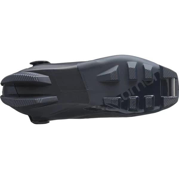 SALOMON RS10 NOCTURNE PROLINK 23 5 SALOMON RS10 NOCTURNE PROLINK 23 - Afbeelding 3