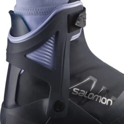 SALOMON RS10 VITANE NOCTURNE PROLINK 23 -WINT Snow Winkel 9 90519 rs10 vitane nocturne prolink l41513400 04