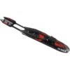 ROSSIGNOL RACE SKATE RED 23 1 ROSSIGNOL RACE SKATE RED 23 -WINT Snow Winkel 9 90963 race skate 22 rjj1005 01