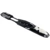 ROSSIGNOL CONTROL STEP IN 23 1 ROSSIGNOL CONTROL STEP IN 23 -WINT Snow Winkel 9 90973 rjj1004 01