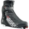 ROSSIGNOL X-8 SKATE FW 23 -WINT Snow Winkel 9 90975 rik1240 01