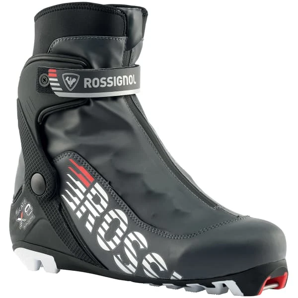 ROSSIGNOL X-8 SKATE FW 23 3 ROSSIGNOL X-8 SKATE FW 23