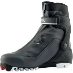 ROSSIGNOL X-8 SKATE FW 23 8 ROSSIGNOL X-8 SKATE FW 23 -WINT Snow Winkel 9 90975 rik1240 02