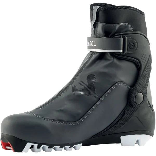 ROSSIGNOL X-8 SKATE FW 23 4 ROSSIGNOL X-8 SKATE FW 23 - Afbeelding 2