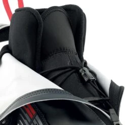 ROSSIGNOL X-8 SKATE FW 23 10 ROSSIGNOL X-8 SKATE FW 23 -WINT Snow Winkel 9 90975 rik1240 04