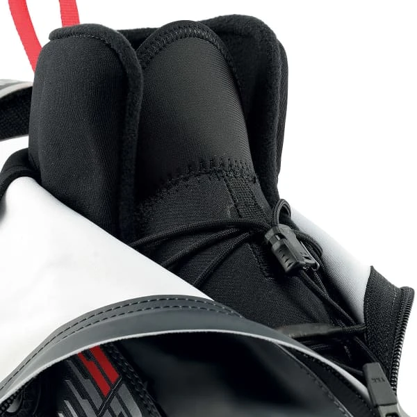 ROSSIGNOL X-8 SKATE FW 23 6 ROSSIGNOL X-8 SKATE FW 23 - Afbeelding 4