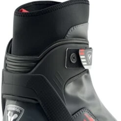 ROSSIGNOL X-8 SKATE FW 23 11 ROSSIGNOL X-8 SKATE FW 23 -WINT Snow Winkel 9 90975 rik1240 05