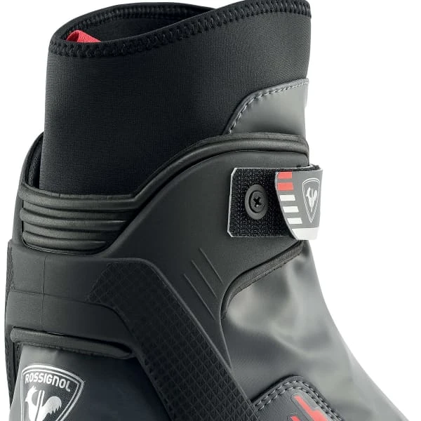 ROSSIGNOL X-8 SKATE FW 23 7 ROSSIGNOL X-8 SKATE FW 23 - Afbeelding 5