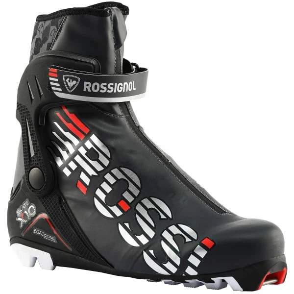 ROSSIGNOL X-10 SKATE FW 23 3 ROSSIGNOL X-10 SKATE FW 23