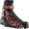 ROSSIGNOL X-IUM SKATE 23 1 ROSSIGNOL X-IUM SKATE 23 -WINT Snow Winkel 9 90979 rik1310 01