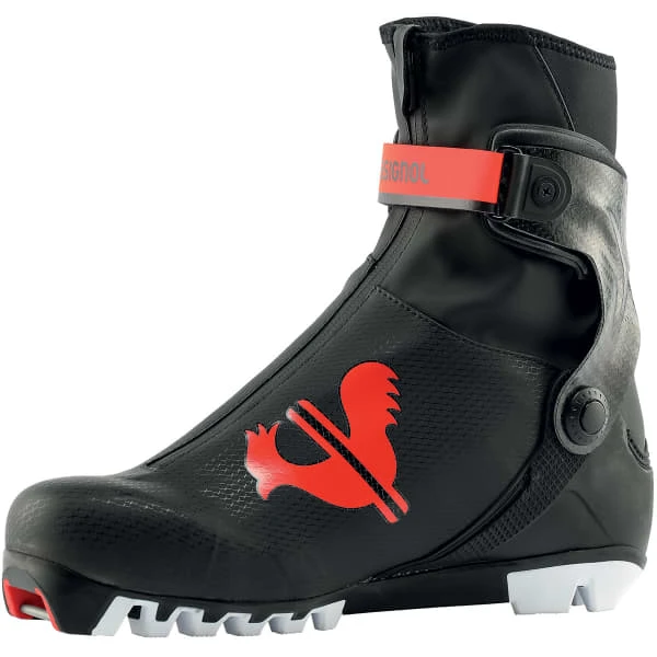 ROSSIGNOL X-IUM SKATE 23 4 ROSSIGNOL X-IUM SKATE 23 - Afbeelding 2