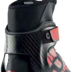 ROSSIGNOL X-IUM SKATE 23 10 ROSSIGNOL X-IUM SKATE 23 -WINT Snow Winkel 9 90979 rik1310 04