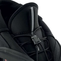 ROSSIGNOL X-IUM SKATE 23 11 ROSSIGNOL X-IUM SKATE 23 -WINT Snow Winkel 9 90979 rik1310 05