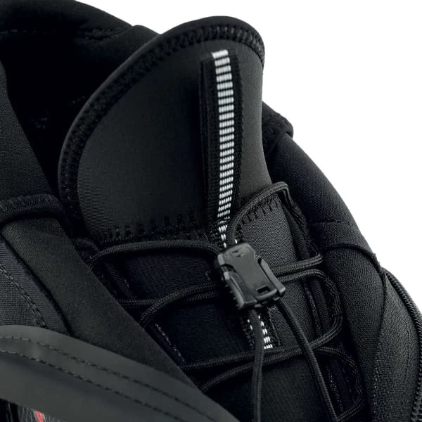 ROSSIGNOL X-IUM SKATE 23 7 ROSSIGNOL X-IUM SKATE 23 - Afbeelding 5